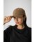 BASIC TWILL CAP