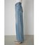 HIGH WAIST DENIM WIDE Ⅲ