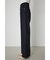 HIGH WAIST DENIM WIDE Ⅲ