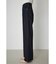 HIGH WAIST DENIM WIDE Ⅲ