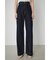 DARTS DENIM WIDE Ⅱ