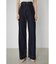 DARTS DENIM WIDE Ⅱ