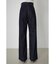 DARTS DENIM WIDE Ⅱ