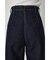 DARTS DENIM WIDE Ⅱ