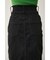 HIGH WAIST SLIT DENIM SK Ⅱ