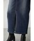 HIGH WAIST SLIT DENIM SK Ⅱ