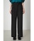 RELAX SIDE LINE PANTS
