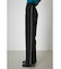 RELAX SIDE LINE PANTS