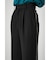 RELAX SIDE LINE PANTS