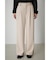 RELAX SIDE LINE PANTS