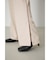 RELAX SIDE LINE PANTS