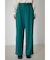 RELAX SIDE LINE PANTS