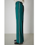RELAX SIDE LINE PANTS