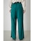 RELAX SIDE LINE PANTS