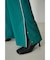 RELAX SIDE LINE PANTS