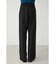 VENUS WIDE PANTS