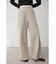 VENUS WIDE PANTS