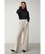 VENUS WIDE PANTS