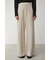 VENUS WIDE PANTS