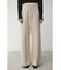 VENUS WIDE PANTS