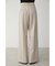 VENUS WIDE PANTS