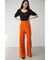 VENUS WIDE PANTS