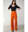VENUS WIDE PANTS