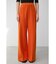 VENUS WIDE PANTS