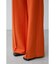 VENUS WIDE PANTS