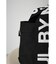 AZUL LOGO CANVAS TOTE BAG
