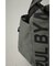 AZUL LOGO CANVAS TOTE BAG