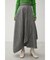 TWEED SKIRT