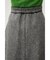 TWEED SKIRT