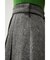 TWEED SKIRT