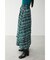 TWEED SKIRT
