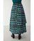 TWEED SKIRT