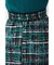 TWEED SKIRT