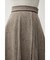 TWEED SKIRT