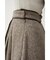 TWEED SKIRT