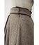 TWEED SKIRT