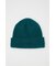 AZUL LOGO KNIT CAP