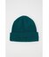 AZUL LOGO KNIT CAP