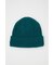 AZUL LOGO KNIT CAP