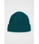 AZUL LOGO KNIT CAP