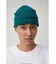 AZUL LOGO KNIT CAP