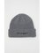 AZUL LOGO KNIT CAP