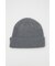 AZUL LOGO KNIT CAP