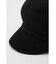 WOOL LIKE CASQUETTE