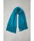 KNIT FRINGE STOLE