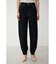 COCOON DENIM TAPERED